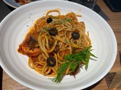 -小满Grainkitchen(滨江商业广场店)