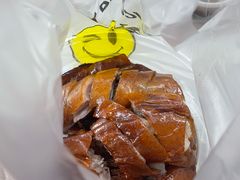 -鹅簋(顺德总店)