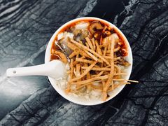 -西月城谭豆花(光华店)