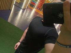 -威仕顿健身游泳(御锦城店)