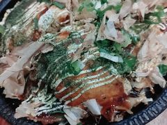 -胜代日本料理(云程巷小区店)