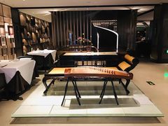 -民国红公馆·秦淮八艳(夫子庙店)