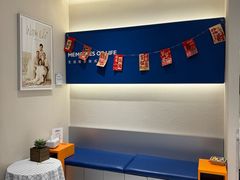-海马体照相馆(南昌王府井购物中心店)