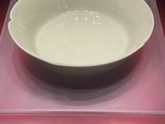 -镇江博物馆