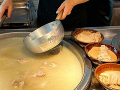 -常和州·夜宵大排档(常州单店)