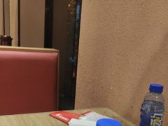 -彤德莱火锅(果园路店)