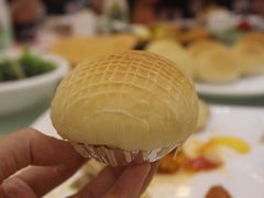 -清心鸡沙田乳鸽店·非遗传承(粤垦路店)