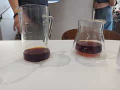 -时间抽屉(裕华万达广场店)