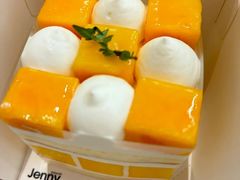 -静宜和她的朋友(星海广场店)