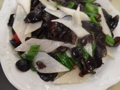 -百味园土菜馆(迎宾东路店)