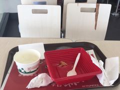 -肯德基(盘龙奥莱店)