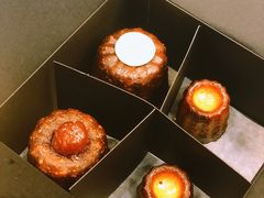 -发酵食堂(屏风街店)
