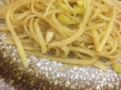 -百姓百味海鲜酒楼(粤垦路总店)