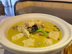 -楚禾宴·家宴(光谷大道店)