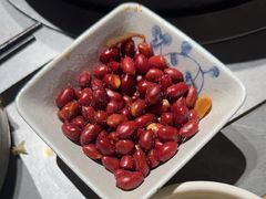 -巴奴毛肚火锅(相州店)