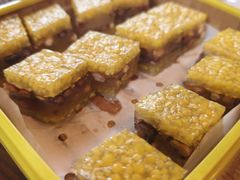 -长兴菜馆(高桥店)