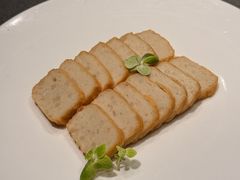 -紫阳富豪大酒店(惠南店)