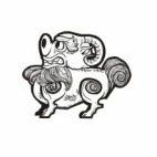 -MOJO密室逃脱(中街旗舰店)