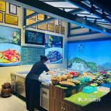 在长沙想吃地道的永州血鸭？那我只能说…..