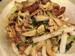 -椒锅锅·麻辣香锅(宝地广场城市集市店)