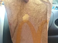 -麦当劳(莒县服务区店)