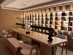 -世外桃源水疗会(皇庭彩园店)