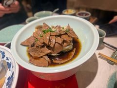 -孔乙己酒家(虹桥路店)