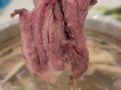 -丹桂轩(万科城店)