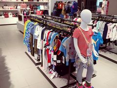 -唯品会(泽胜中央广场店)