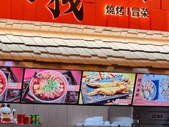 -澳门威尼斯人综合度假区