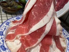 -董眼镜火锅(洪崖洞总店)