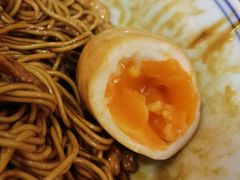 糖心酱蛋-君东记本帮面馆(天钥桥路店)