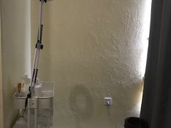 -艾通康缘艾灸.疼痛.睡眠养生馆(凤凰城店)