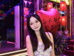 -喜鹊音乐酒馆(西街店)