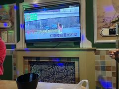 -铜锣湾KTV(木渎店)