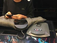 -ZARA(成都远洋太古里店)