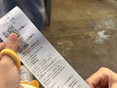 -老三样·旧食新味(船山路店)