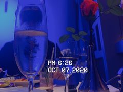 -天玑高空江景餐厅&酒吧Sky Secret Restaurant&Bar