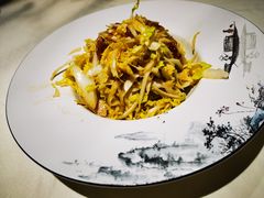 -小河盐帮·私家菜·烤鸭(三元桥·霄云路店)