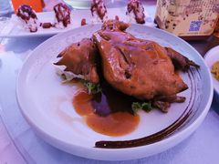 -宛平李记火锅(东关街店)