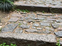 -鼓楼(西湖风景名胜区)