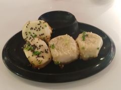 -小杨生煎(龙之梦购物中心店)