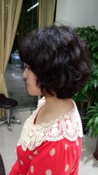 android_upload_pic-CARR SALON