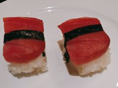 -索菲特西湖大酒店·香榭丽全日候餐厅(南山路店)