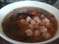 -朱鸿兴面馆(镇湖店)