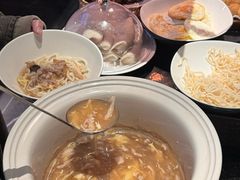 -万事吉健康生活馆(古城店)