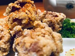 -文三酒肆自助放题(新街口友谊广场店)