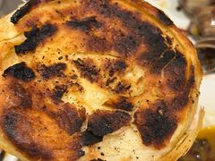 -济南一九烧烤(师院东街店)