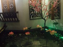 景观位-东道煮牛肉火锅(东盛大街店)