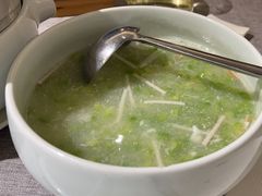 -凯逸轩·匠心粤菜(中城名仕汇店)